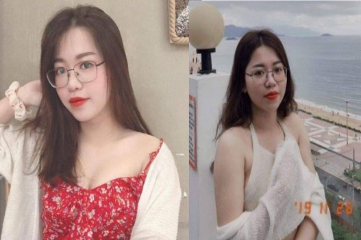 ได้รับเชิญจากน้องสาวที่สวยงามติดกับบ้าน