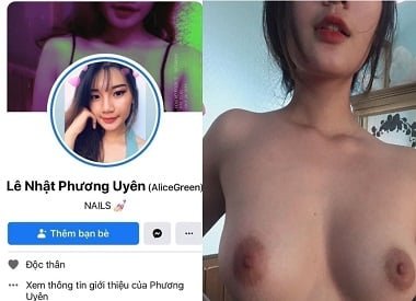 Duong Nguyet ถือวิดีโอสุดฮอตใหม่