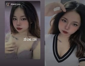 ฉันชอบกอดแฟนของฉัน