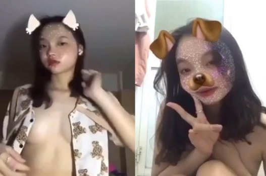 น้องสาวมีความรักอย่างมากกับความเป็นส่วนตัว