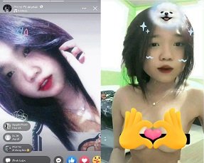 น้องสาวของฉันหลอกให้พี่ชายของเธอดูดหีของเธอ