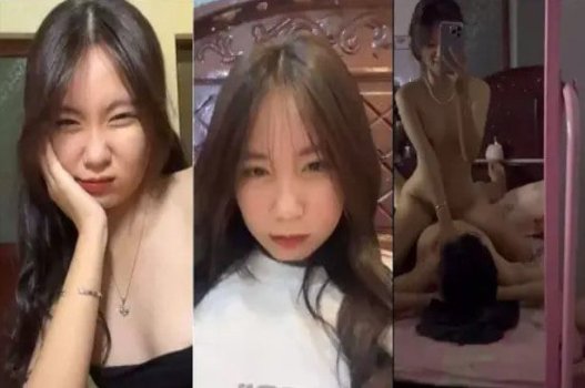 พี่สาวของฉันต้องการให้พี่ชายของเธอแสดงวิธีสำรวจร่างกาย