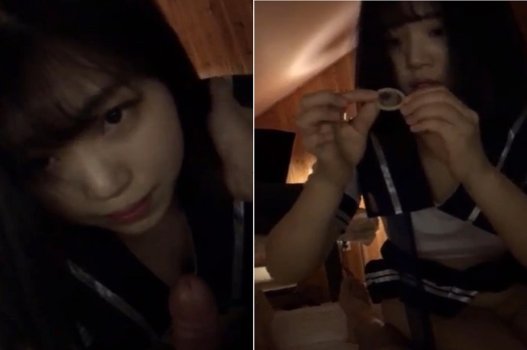 น้องสาวชาวเวียดนามร้อนแรงสั่นสะเทือนก้นของเธอทำให้เสื้อฉีกขาด