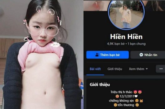 น้องสาวที่สวยงามชอบที่จะได้รับเชิญไปซูเปอร์มาร์เก็ต