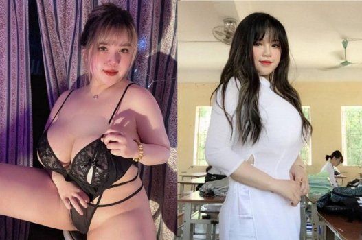 ครูของเยนถูกเปิดเผยวิดีโอที่ละเอียดอ่อน
