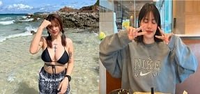 ฉันมีเสน่ห์พี่ชายของฉันเข้านอนและจบลงอย่างไม่คาดคิด