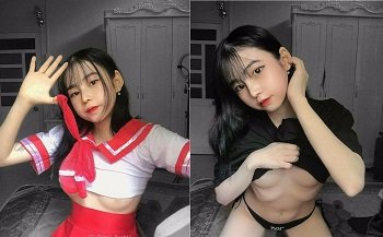 คนรักเซ็กซี่ต้องการความรักและตอนจบที่ไม่คาดคิด
