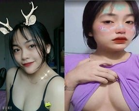 ฉันรักการนวดและจบ