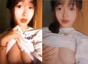 บริกร Solicites ความรักของแขกและตอนจบ