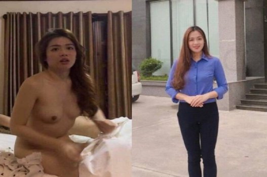 พนักงานสปาร้อนมีเซลฟี่