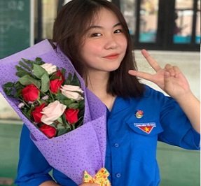 หีสีชมพูมีความรักมากแค่ไหน?