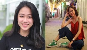 เวสต์คุณกำลังยุ่งอยู่กับการเล่นเกมที่เยาวชนมีเพศสัมพันธ์กับหี