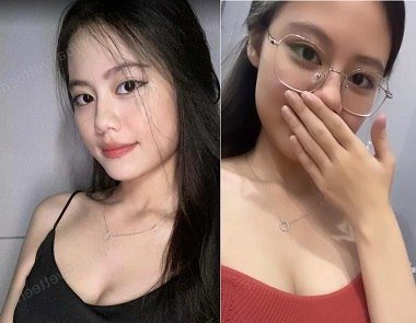 จดหมาย 2K3 ของฉันถูกหักหลังโดยแฟนของฉันและเปิดเผยคลิปร้อน