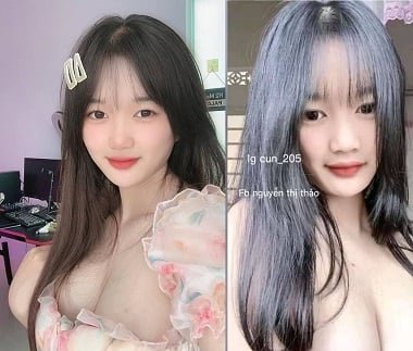 น้องสาวสวยพอใจทุกนาทีของการมีเพศสัมพันธ์