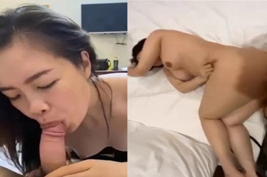 ฉันสวยและแข็งแรงมาก