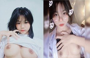 เรียกร้องความรักของพี่ชายของคุณในห้องนอนและตอนจบ