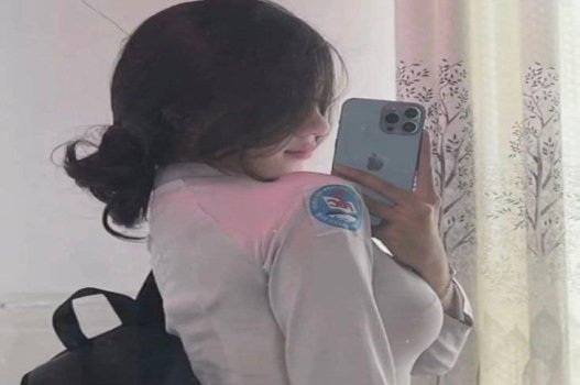 สาวสวย Vanna Bardot ทำให้ความรักสุดขั้ว