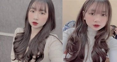 ฮ่าของฉันค้นพบความลับร้อนแรงในคลิปเซ็กซ์สด