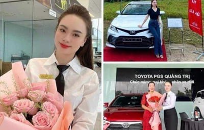 ha thoa 2k6 แสดงร่างกายที่ร้อนเผยคลิปที่น่าตกใจ