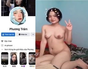 หญิงสาวสองคนกำลังดึงดูดชายหนุ่ม