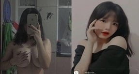น้องสาวที่ร้อนแรงทั้งสามถูกลากไปสู่ความรักที่ร้อนแรงโดยชายหนุ่ม