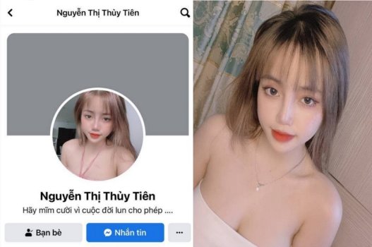 น้องสาวเซ็กซี่สองคนค้นพบตัณหา
