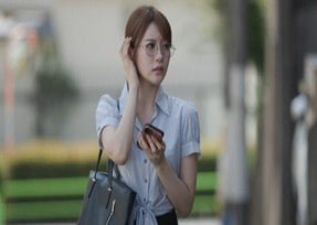 การข่มขืนที่โหดร้ายของน้องสาวยูกิไอซาวะ