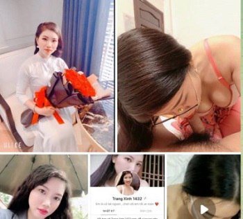 ข่มขืนเพื่อนที่ดีที่สุดของเธอ
