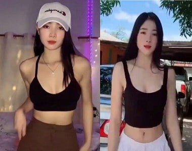 Hoang Cuu Bao และ Hot Love