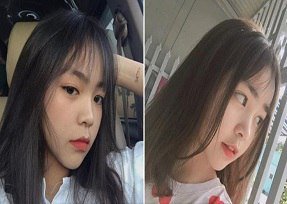 IU ถูกลุงของเขาถูกบดขยี้