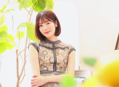 Karen Kaede และการกลับไปสู่ความปรารถนา
