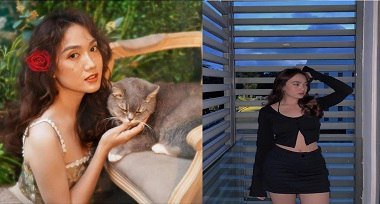 ค้นพบ Lauxanh ที่ลึกลับที่สุด