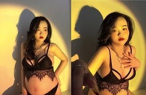 การมีเพศสัมพันธ์ร่วมกับครูและนักเรียนเป็นสิ่งที่น่าสนใจอย่างยิ่ง