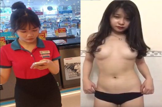 สร้างความรักกับสาวสวย