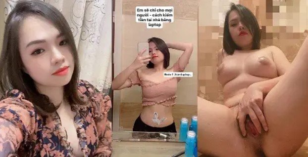 เป็นครั้งแรกที่คุณสามารถมีเพศสัมพันธ์ Hot Girl