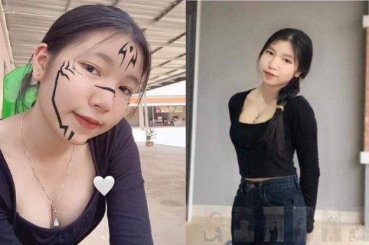 Le Minh Hi ถ่ายทำคลิปร้อนแรงมากพร้อมทักษะยอดนิยม
