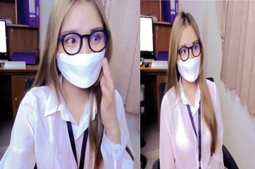 Linh Miu เปิดตัววิดีโอสุดฮอตใหม่