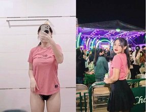 เปิดเผยคลิปเซ็กส์ด้วยดิ๊กยาว