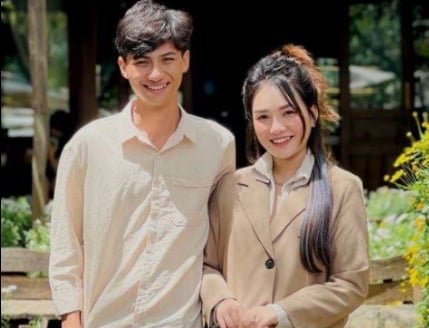 mai nhat เยนเชิญทางเพศมาทำเงิน
