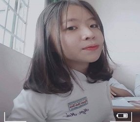 แม่เลี้ยงปล่อยให้ลูกชายของเธอพอใจทุกวินาที