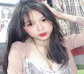 แม่เลี้ยงล่อลวงลูกชายของเธอและความลับถูกเปิดเผย