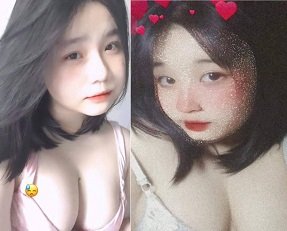 โอกาสของแม่ที่จะแนะนำลูกเลี้ยงของเธอและความลับถูกเปิดเผย