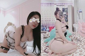 แม่เลี้ยงที่มีความปรารถนาถูกลูกชายระยำ