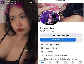 แม่เลี้ยงของแม่และลูกสาวที่มีเขาสำหรับเด็กผู้ชายแปลก ๆ