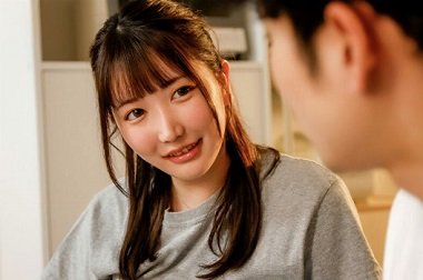 ต้องการค้นพบสิ่งใหม่ ๆ เชิญเพื่อนร่วมชั้นของเธอเข้าร่วมเกมผจญภัย