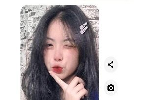Nayeon สองครั้งแอบถ่ายคลิปร้อนกับยักษ์ในโรงแรม