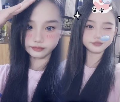 Ngan Baby ชอบมีเซ็กส์บนเตียง