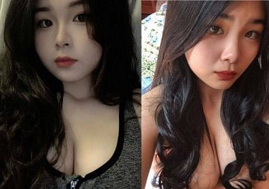 Ngo Thi Minh 2K5 และความลับถูกเปิดเผย