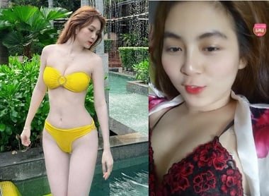 Nguyen Thi Huong เอาชนะเด็กชายทุกคนที่มีเคล็ดลับทางเพศลึกลับ