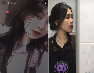 นักศึกษาหญิงของมหาวิทยาลัยการแพทย์พบปัญหาเมื่อเปิดเผยคลิปที่ละเอียดอ่อน